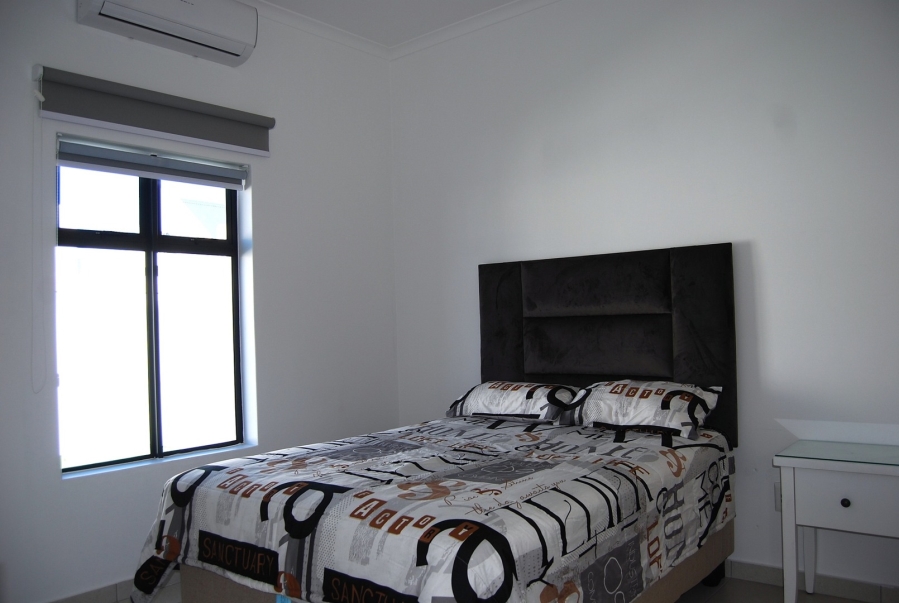 2 Bedroom Property for Sale in Laguna Western Cape